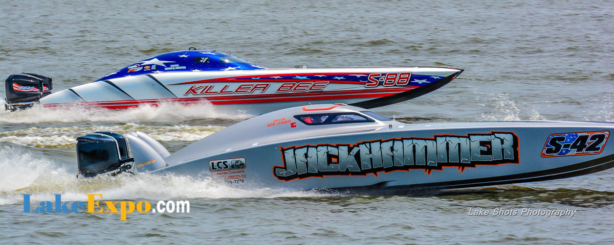 LakeRace4 106-959.jpg